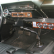 Illustration for article titled 1966 Galaxie 500 R code is one rare full size Ford